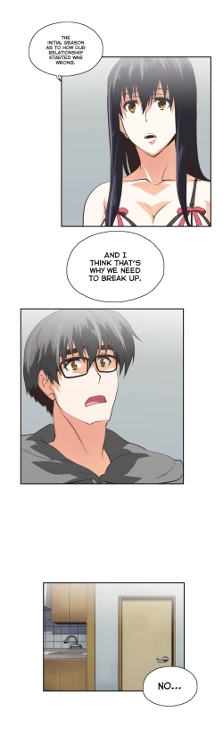 Page 12 of SStudy Ch.75-77.5