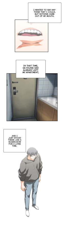 Page 20 of SStudy Ch.75-77.5