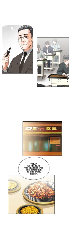 Page 22 of SStudy Ch.75-77.5