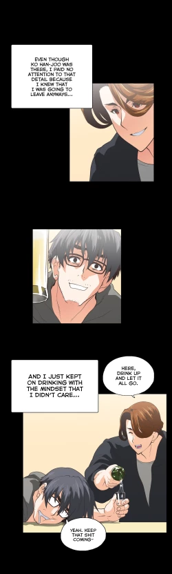 Page 36 of SStudy Ch.75-77.5