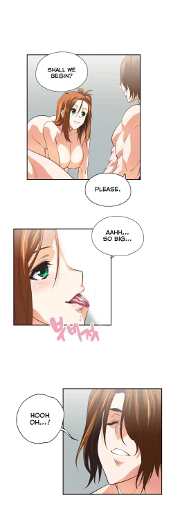 Page 46 of SStudy Ch.75-77.5