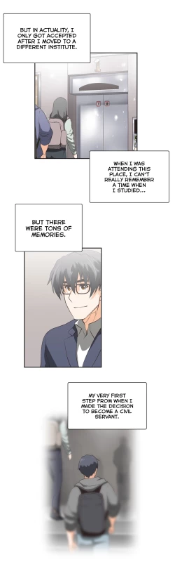 Page 74 of SStudy Ch.75-77.5