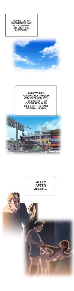 Page 76 of SStudy Ch.75-77.5