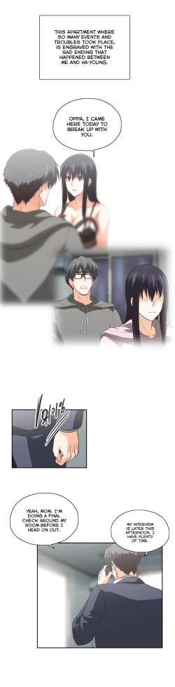 Page 79 of SStudy Ch.75-77.5