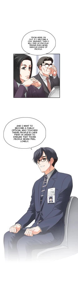 Page 83 of SStudy Ch.75-77.5