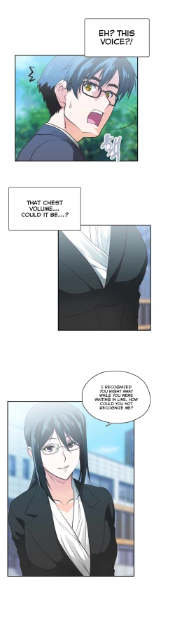 Page 85 of SStudy Ch.75-77.5