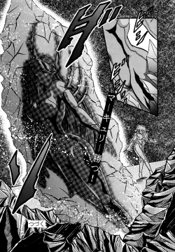 Page 44 of Shounen Yuuichirou Special