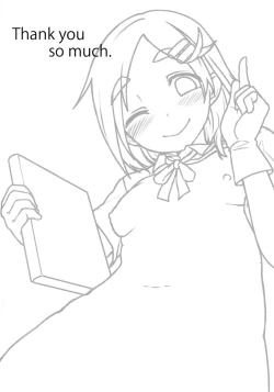 Page 21 of Ichinichi Shireehan