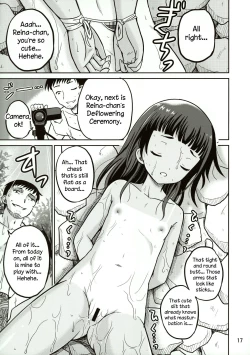 Page 17 of Reina