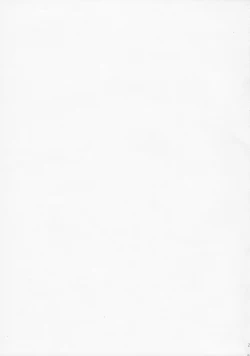 Page 24 of Koigatari Soushisouai