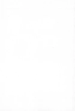 Page 4 of Silent Hunter