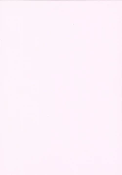 Page 4 of Bonnou Mugendai Joshi