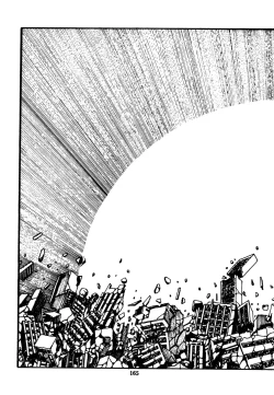 Page 166 of Mizutama Shoujo Market