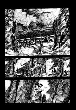 Page 96 of Mizutama Shoujo Market