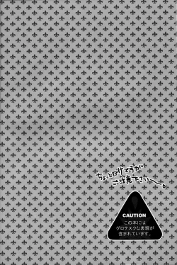 Page 3 of Kinzoku no wa