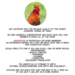 Page 28 of The IDOL SERVANT