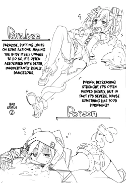 Page 19 of hhbartworks_4