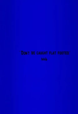 Page 22 of hhbartworks_4