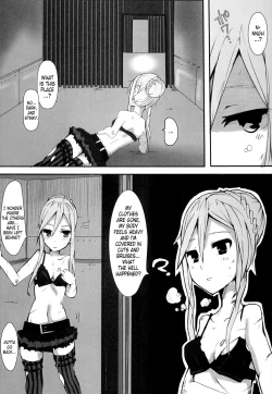 Page 3 of hhbartworks_4