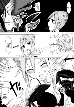 Page 4 of hhbartworks_4