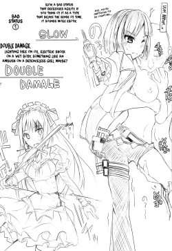 Page 9 of hhbartworks_4