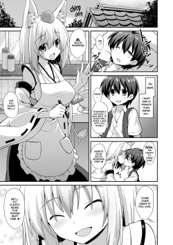 Page 28 of Momiji Onee-chan to Himitsu no Otomari Ecchi | Secret Sleepover Sex With Big Sis Momiji