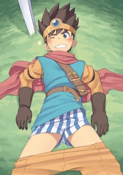 Page 88 of Sonota Moromoro Tsumeawase