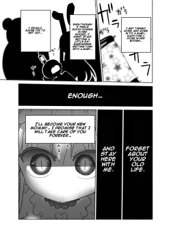 Page 21 of Younyuu Mazen