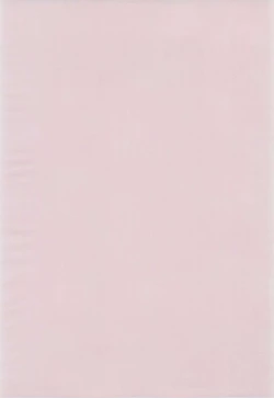 Page 4 of Dessert wa Aozora no Shita de