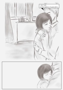 Page 14 of Litmus Vol.2