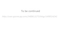 Page 176 of Domesticate the Housekeeper 调教家政妇 Ch.29~38