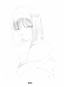 Page 20 of Tenimuhou