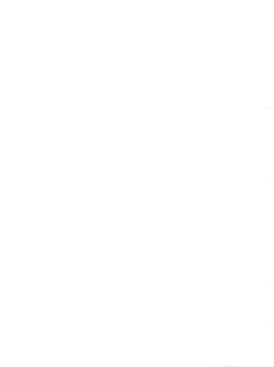 Page 91 of Okachimentaiko Tough