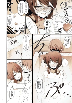 Page 7 of MAKOTO LLECTION