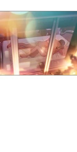 Page 162 of Sweet Guy Ch.52-62