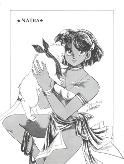 Page 41 of Vocalization