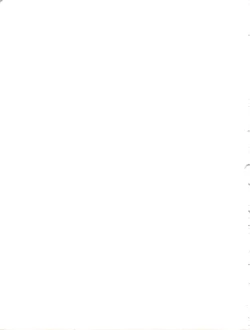 Page 23 of Pretty Sammy