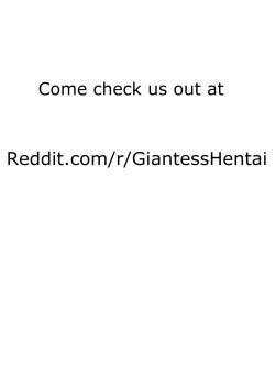 Page 2 of Perverter of ALL