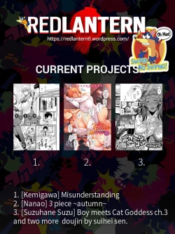 Page 15 of sparkling vacation