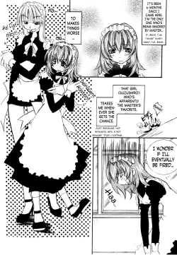 Page 4 of Active Heart