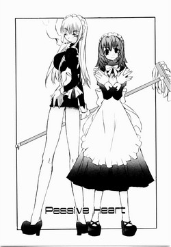 Download Active Heart