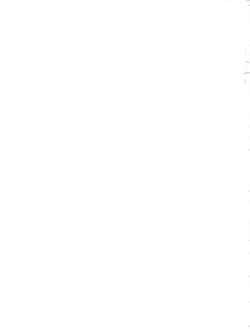 Page 51 of Shelley's U2san no Yuuutsu