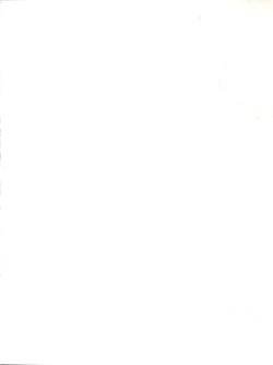 Page 2 of Vocalization 2