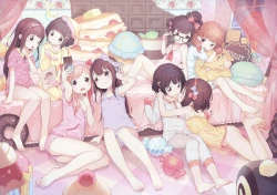 Page 17 of henreader-GA