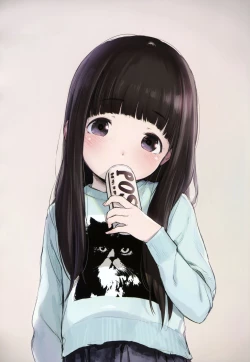 Page 47 of henreader-GA