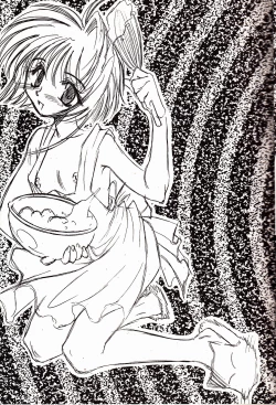 Page 4 of Trump Game 4