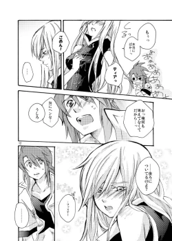 Page 11 of Hetarero.