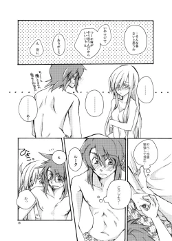 Page 17 of Hetarero.