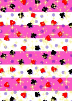 Page 26 of Saimin Anal Name Bunny