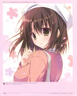 Page 113 of Ryohka Gashuu Kurimi